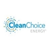 cleanchoiceenergy Avatar