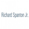 richardspantonjr14 Avatar