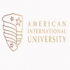 American International University Kuwait. Avatar