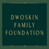 thedwoskinfamily10 Avatar